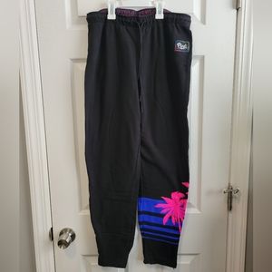 VS PINK Joggers